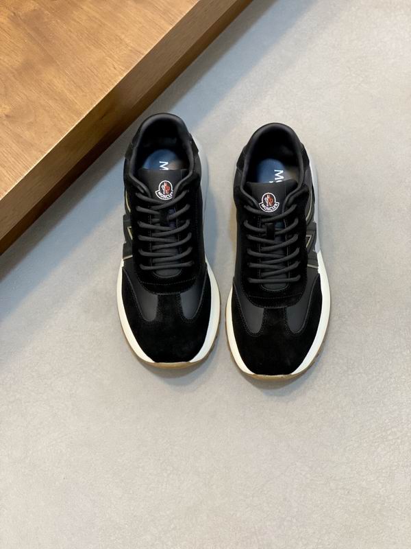 Moncler sz39-44 hnq0124